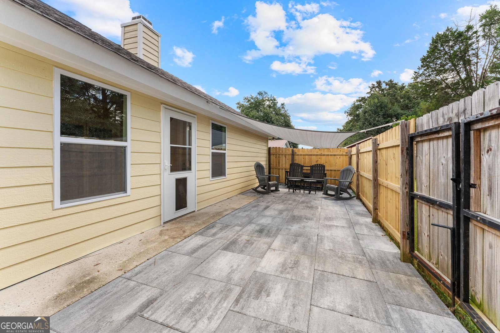 219 Williams Dr Bonaire - Photo 32