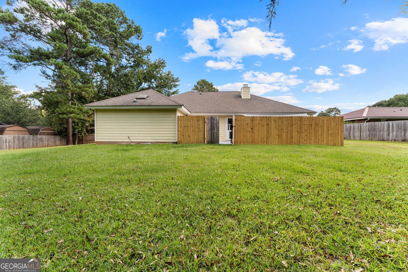 219 Williams Dr Bonaire - Photo 33
