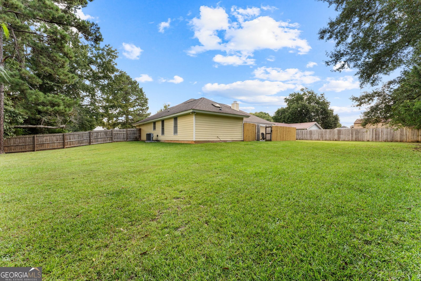 219 Williams Dr Bonaire - Photo 34