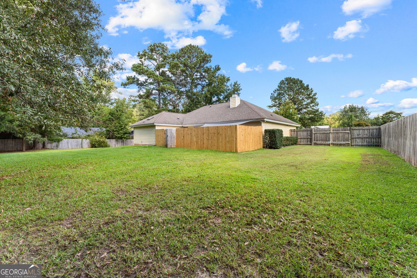219 Williams Dr Bonaire - Photo 35