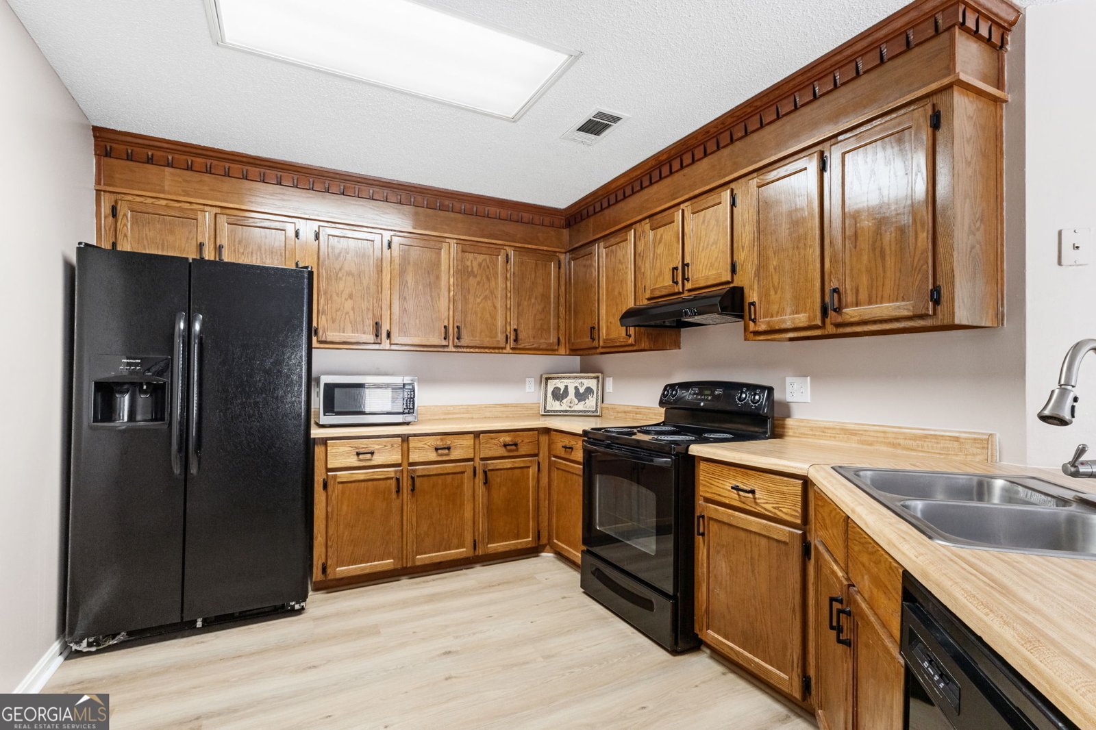 219 Williams Dr Bonaire - Photo 9