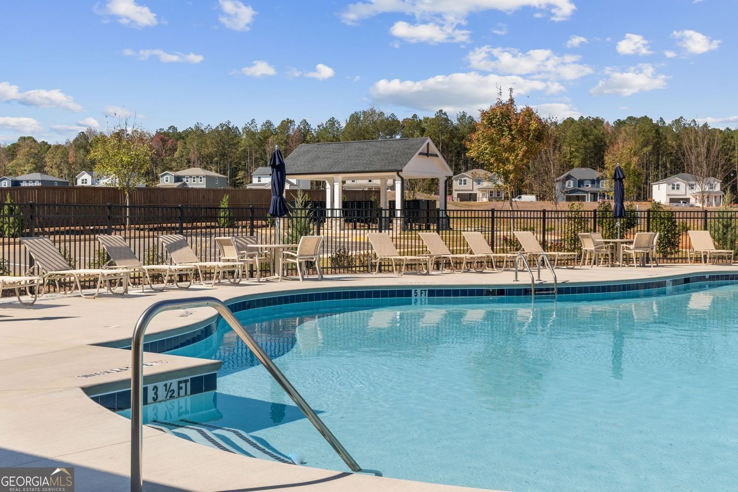 32 Sanborne View Drive Jefferson - Photo 23