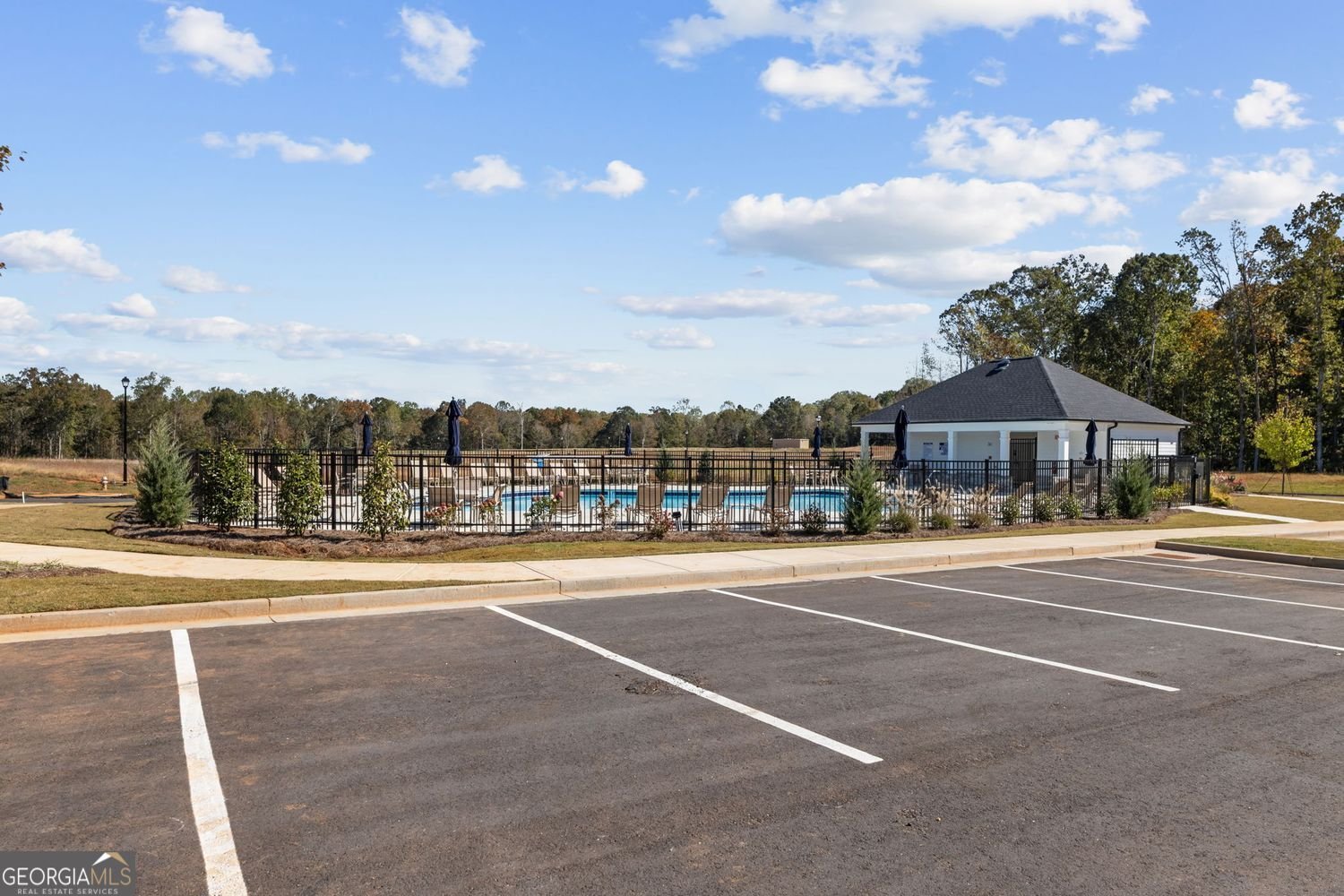 32 Sanborne View Drive Jefferson - Photo 25