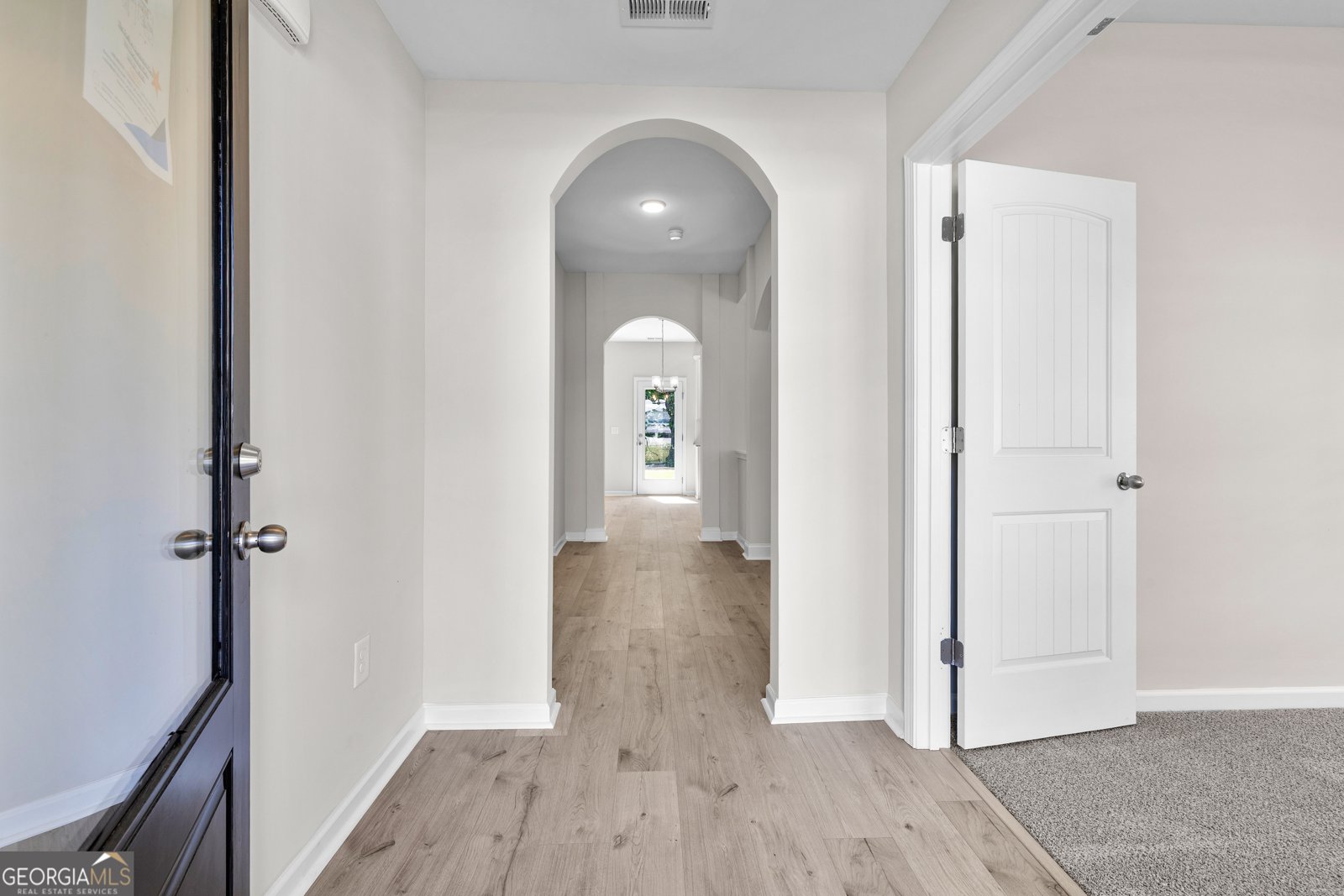 501 Charleston Place Villa Rica - Photo 10