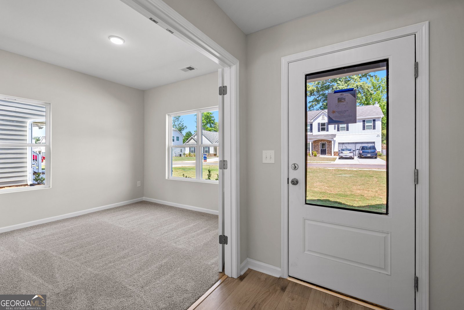 501 Charleston Place Villa Rica - Photo 11