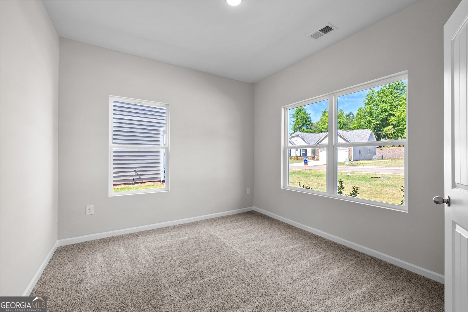 501 Charleston Place Villa Rica - Photo 12