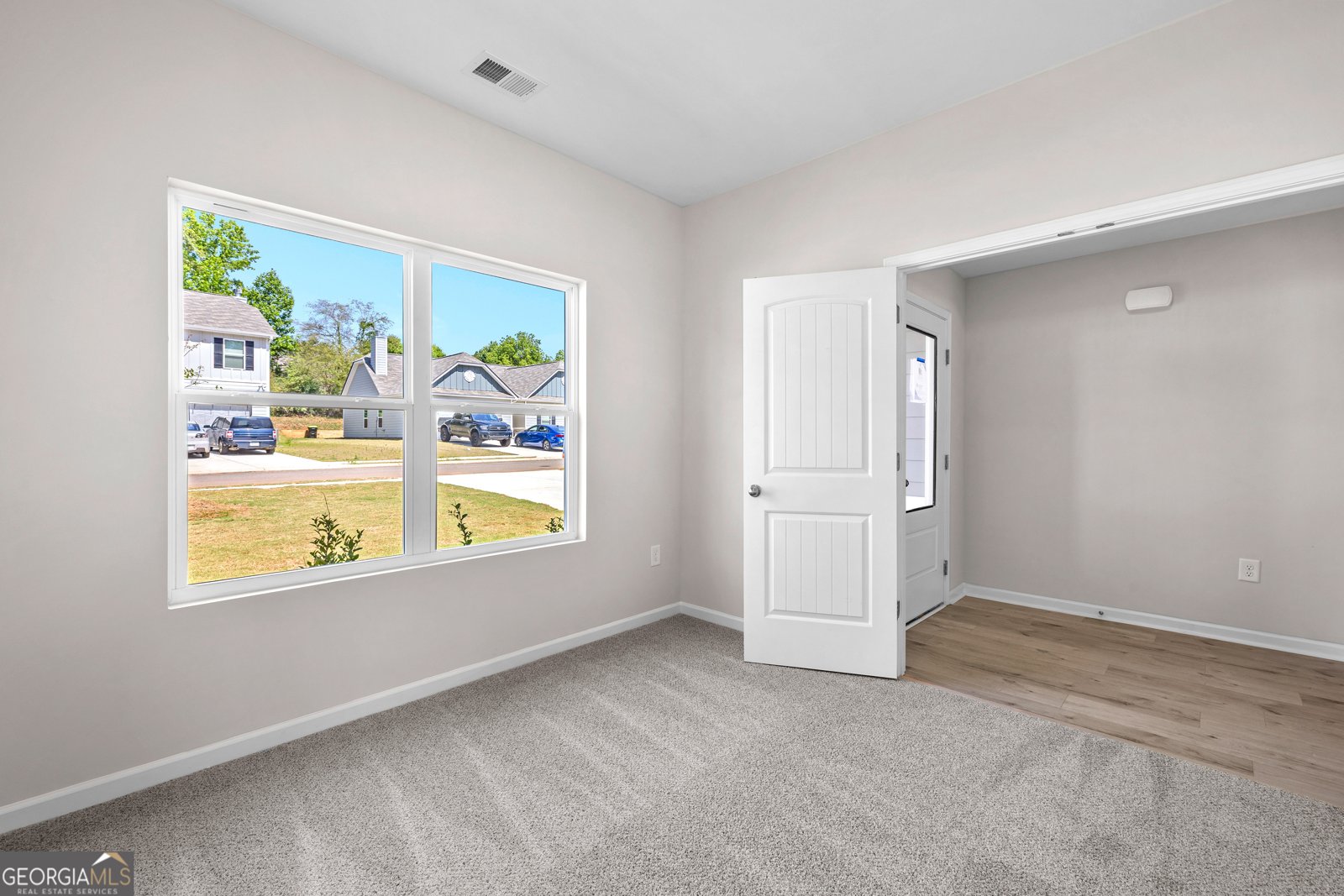 501 Charleston Place Villa Rica - Photo 13