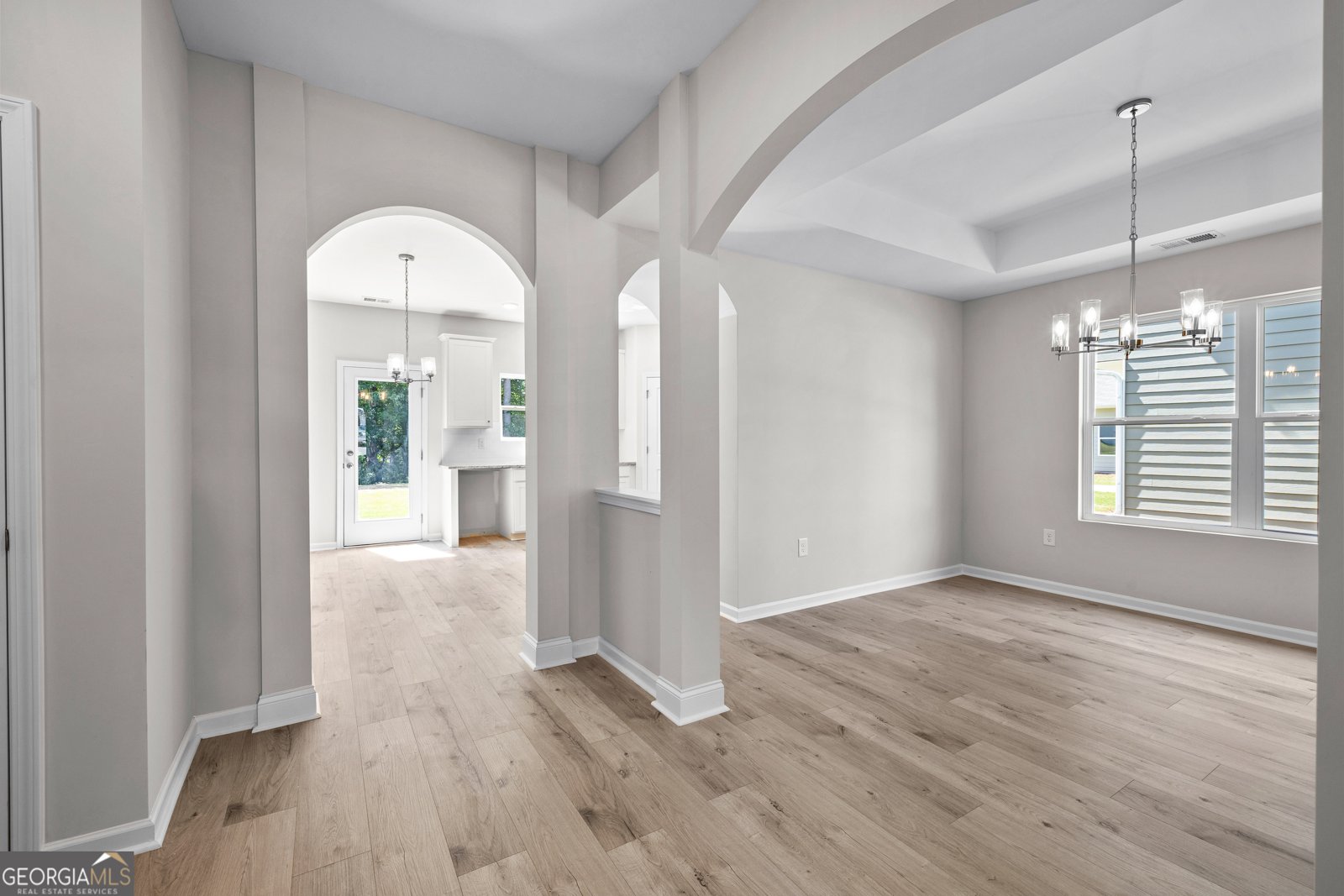 501 Charleston Place Villa Rica - Photo 14