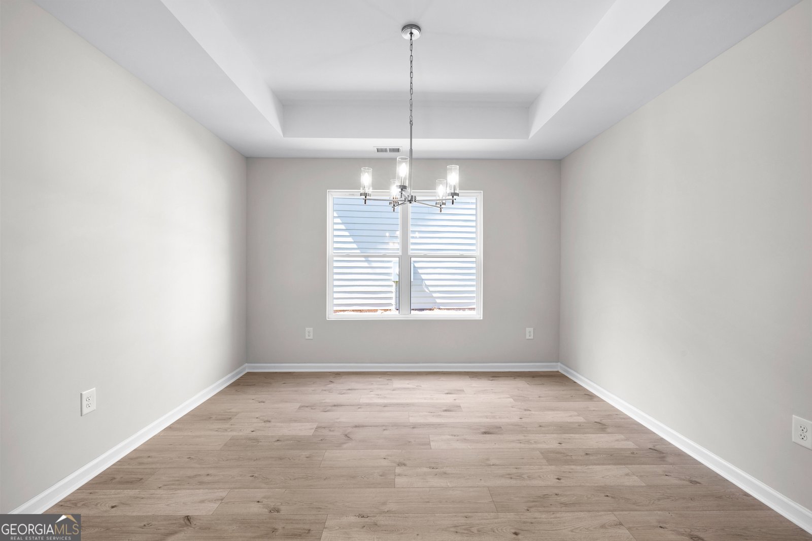 501 Charleston Place Villa Rica - Photo 16