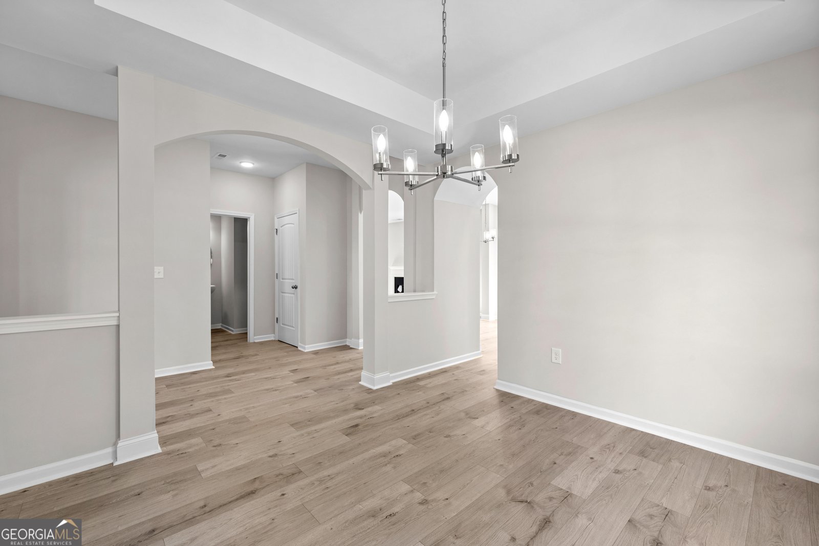 501 Charleston Place Villa Rica - Photo 17