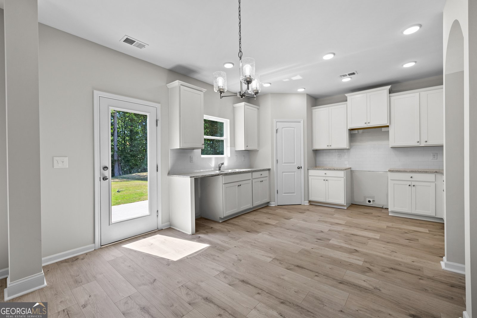 501 Charleston Place Villa Rica - Photo 19
