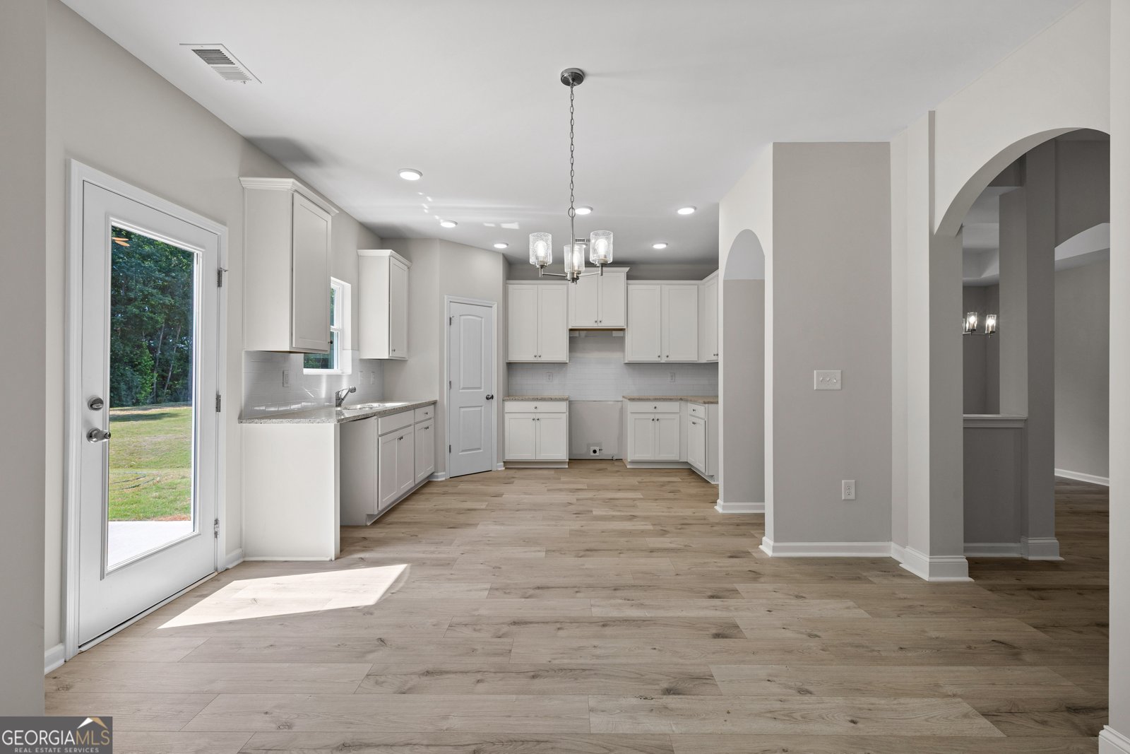 501 Charleston Place Villa Rica - Photo 20