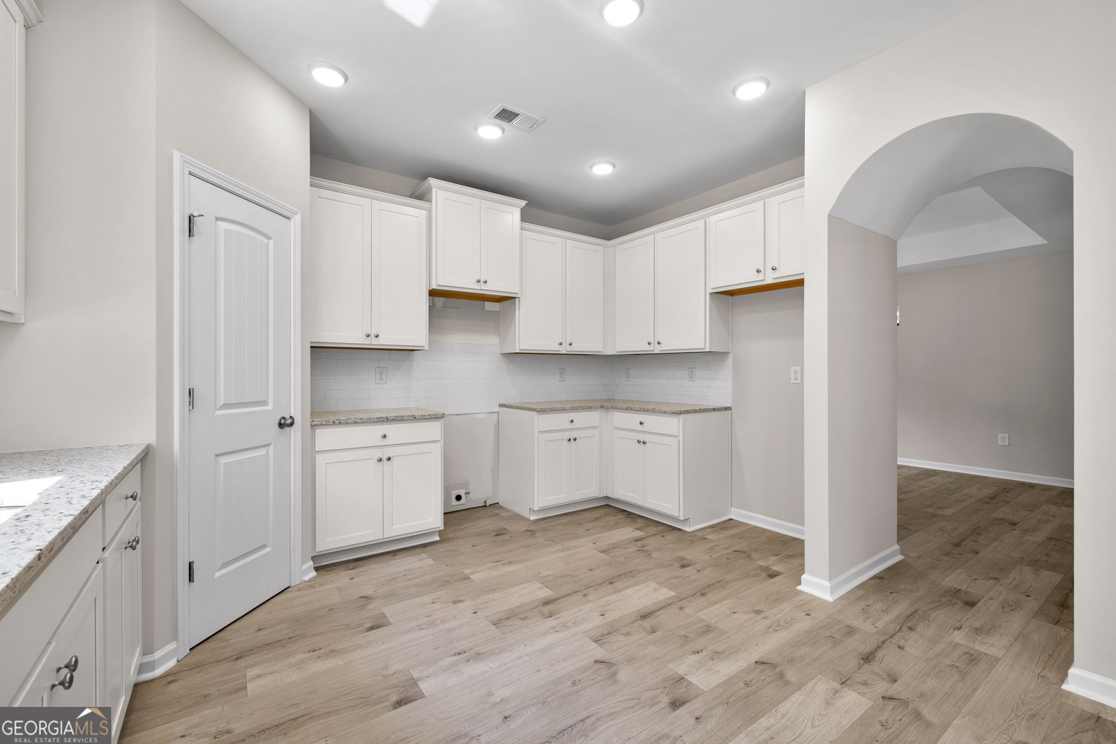 501 Charleston Place Villa Rica - Photo 21