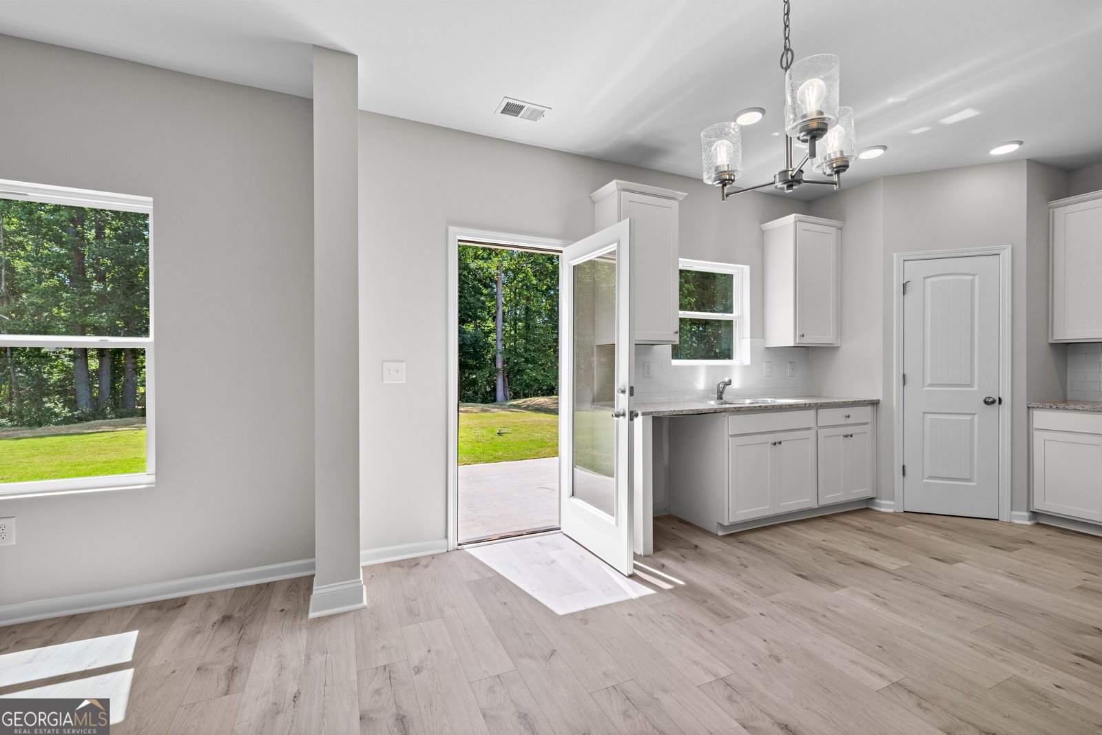 501 Charleston Place Villa Rica - Photo 23