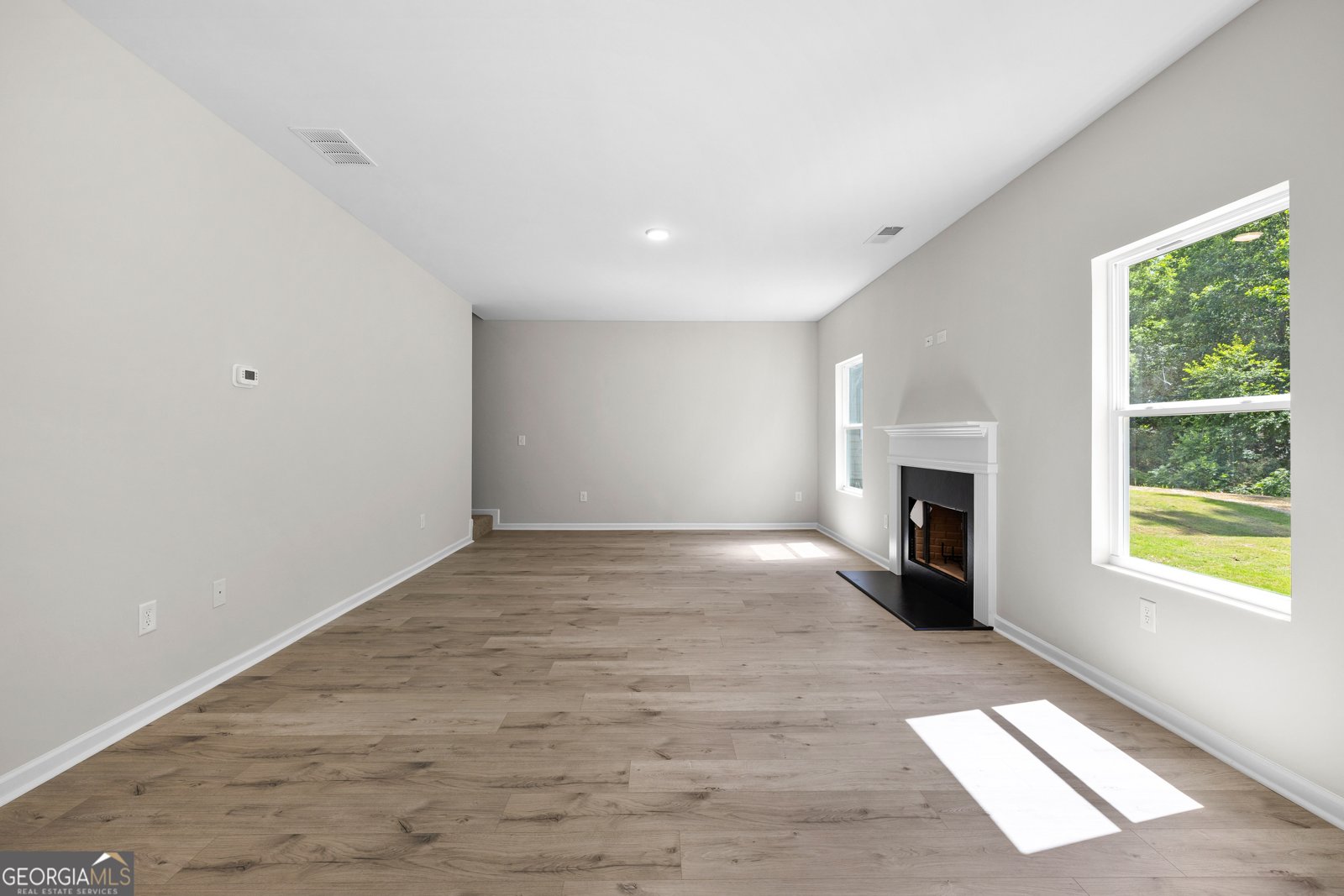 501 Charleston Place Villa Rica - Photo 24