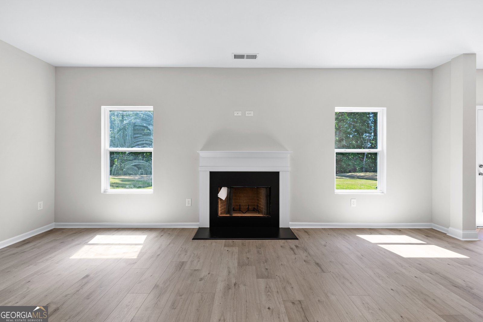 501 Charleston Place Villa Rica - Photo 25
