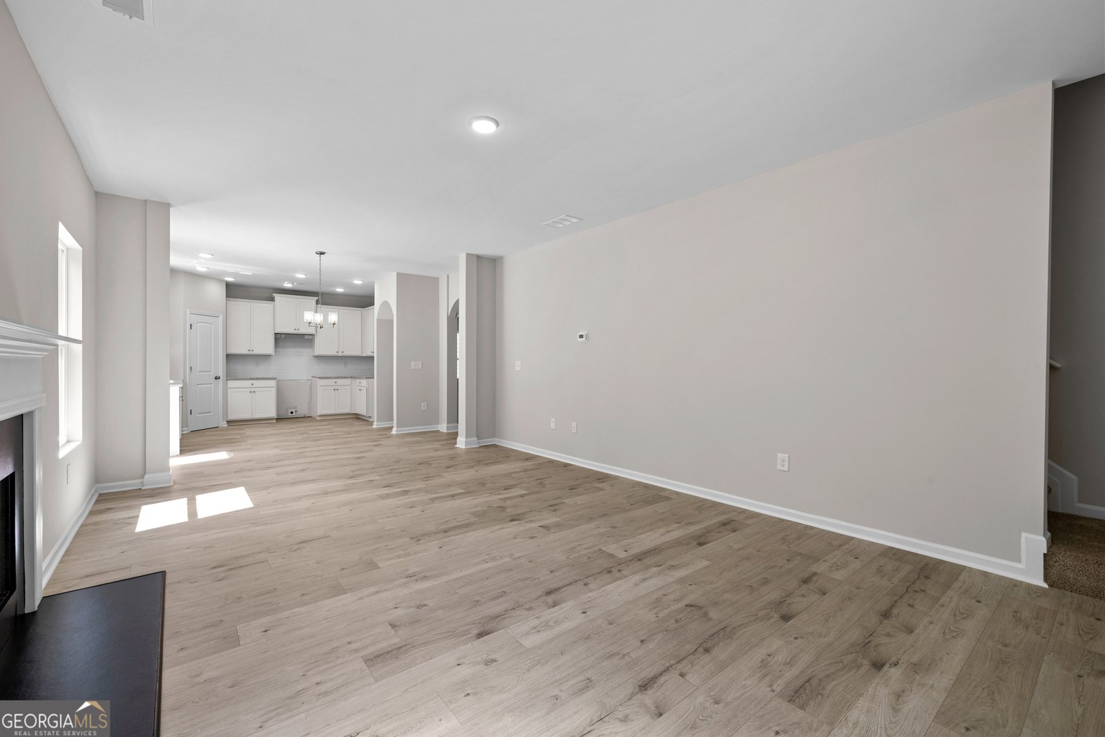 501 Charleston Place Villa Rica - Photo 26