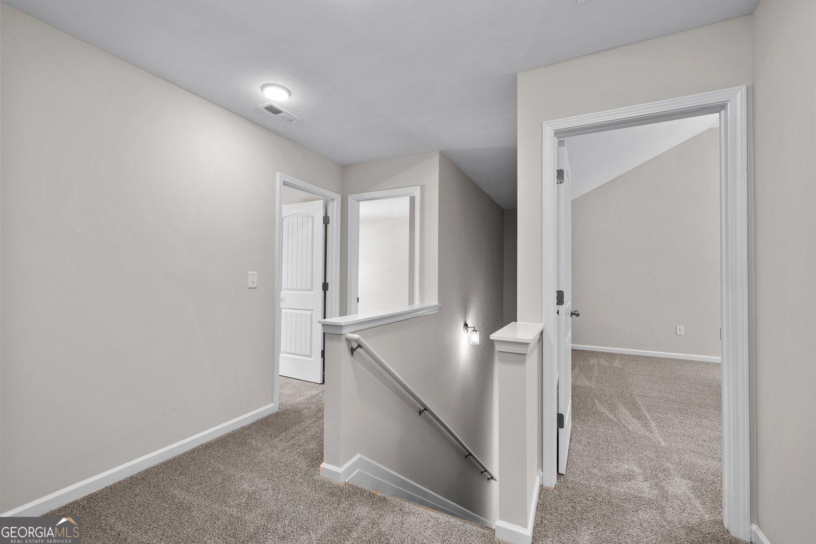 501 Charleston Place Villa Rica - Photo 27