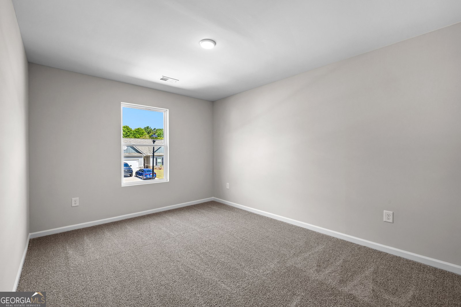 501 Charleston Place Villa Rica - Photo 28