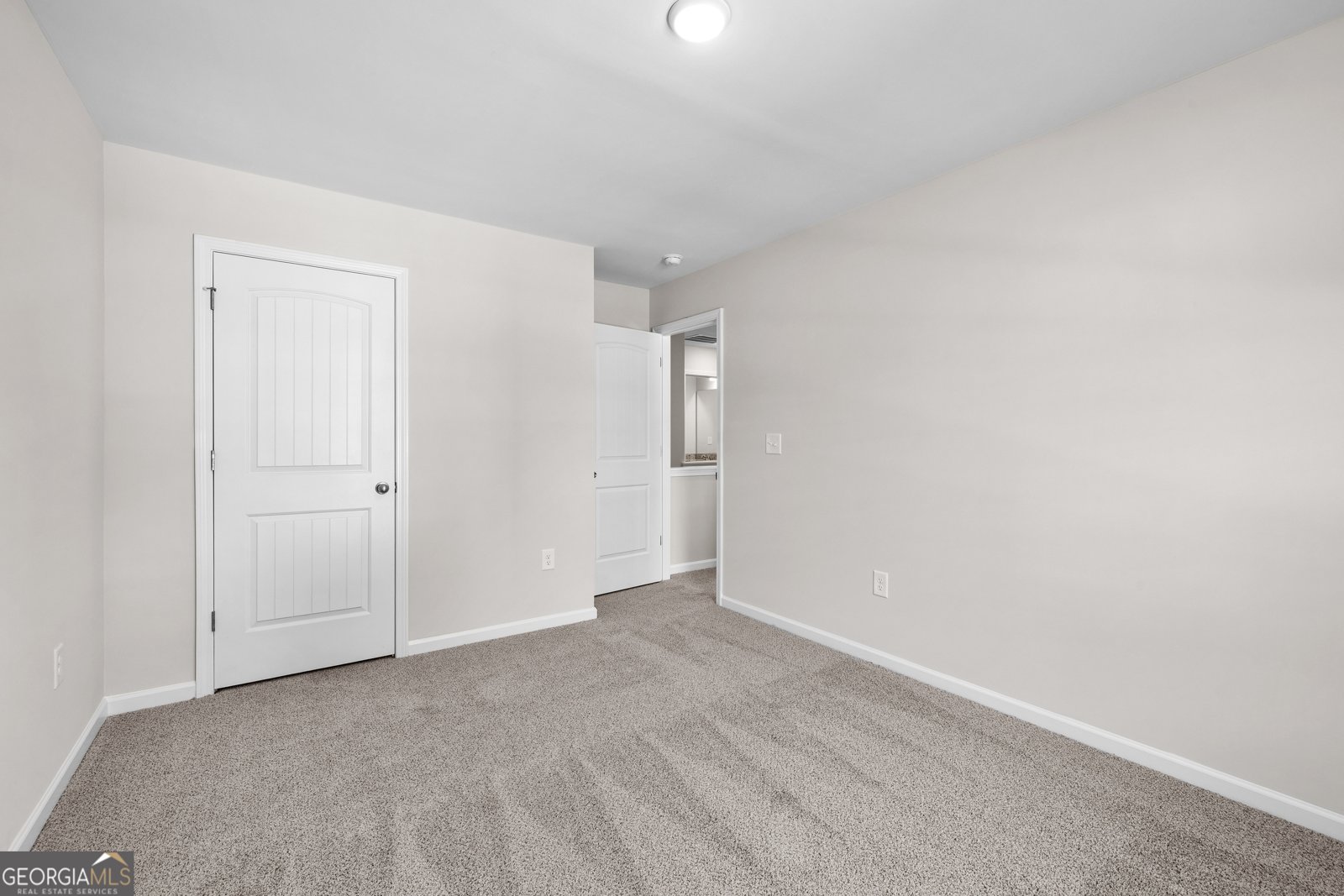 501 Charleston Place Villa Rica - Photo 29