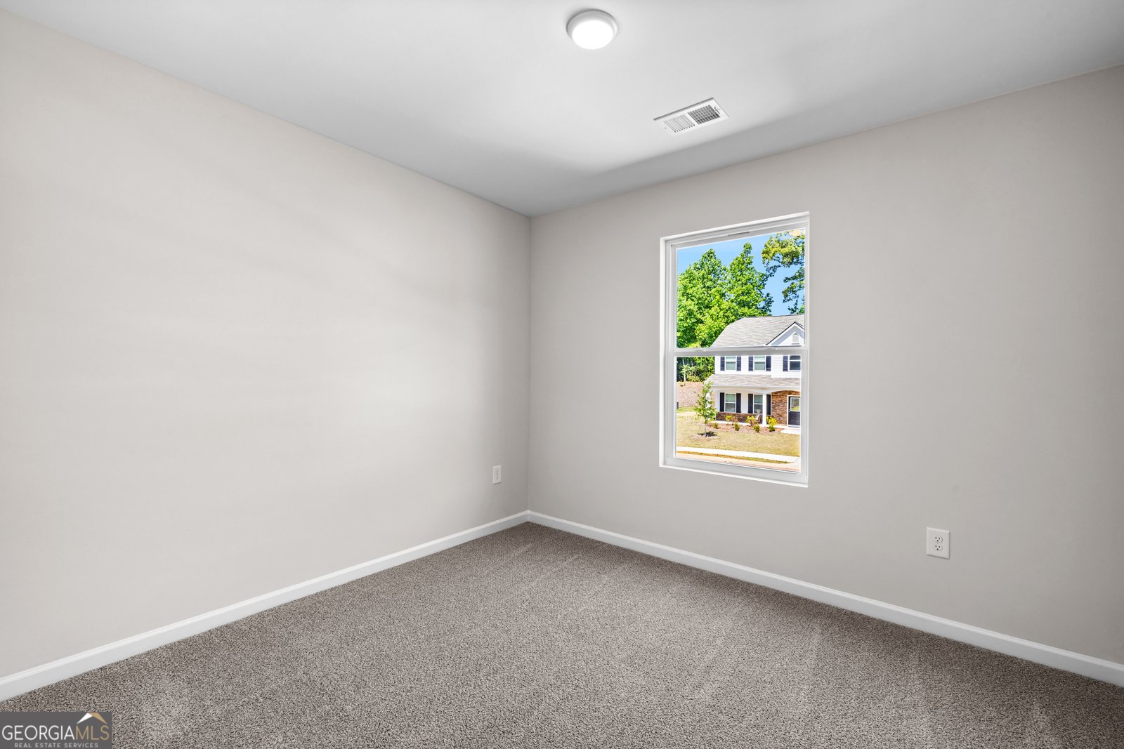 501 Charleston Place Villa Rica - Photo 30