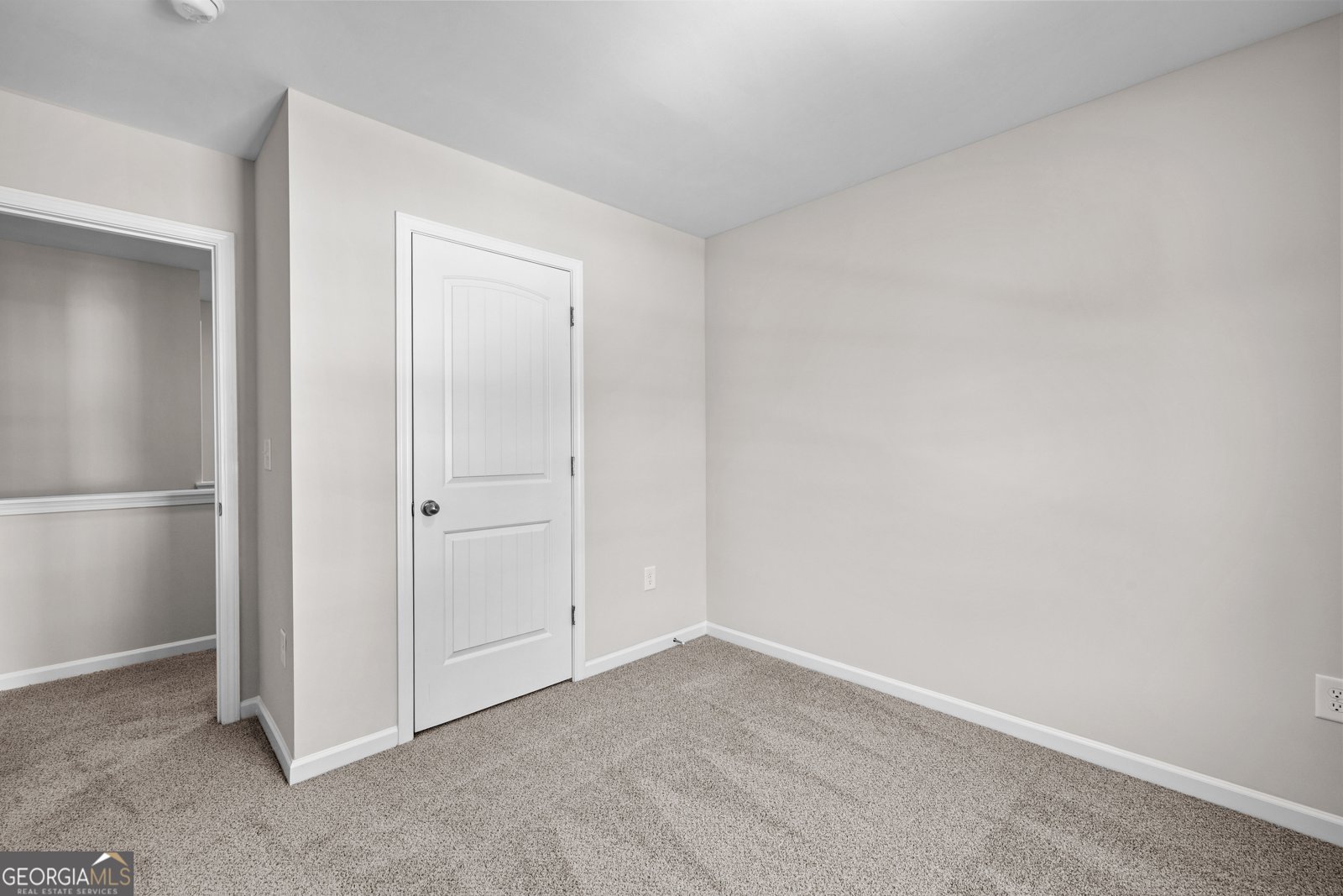 501 Charleston Place Villa Rica - Photo 31