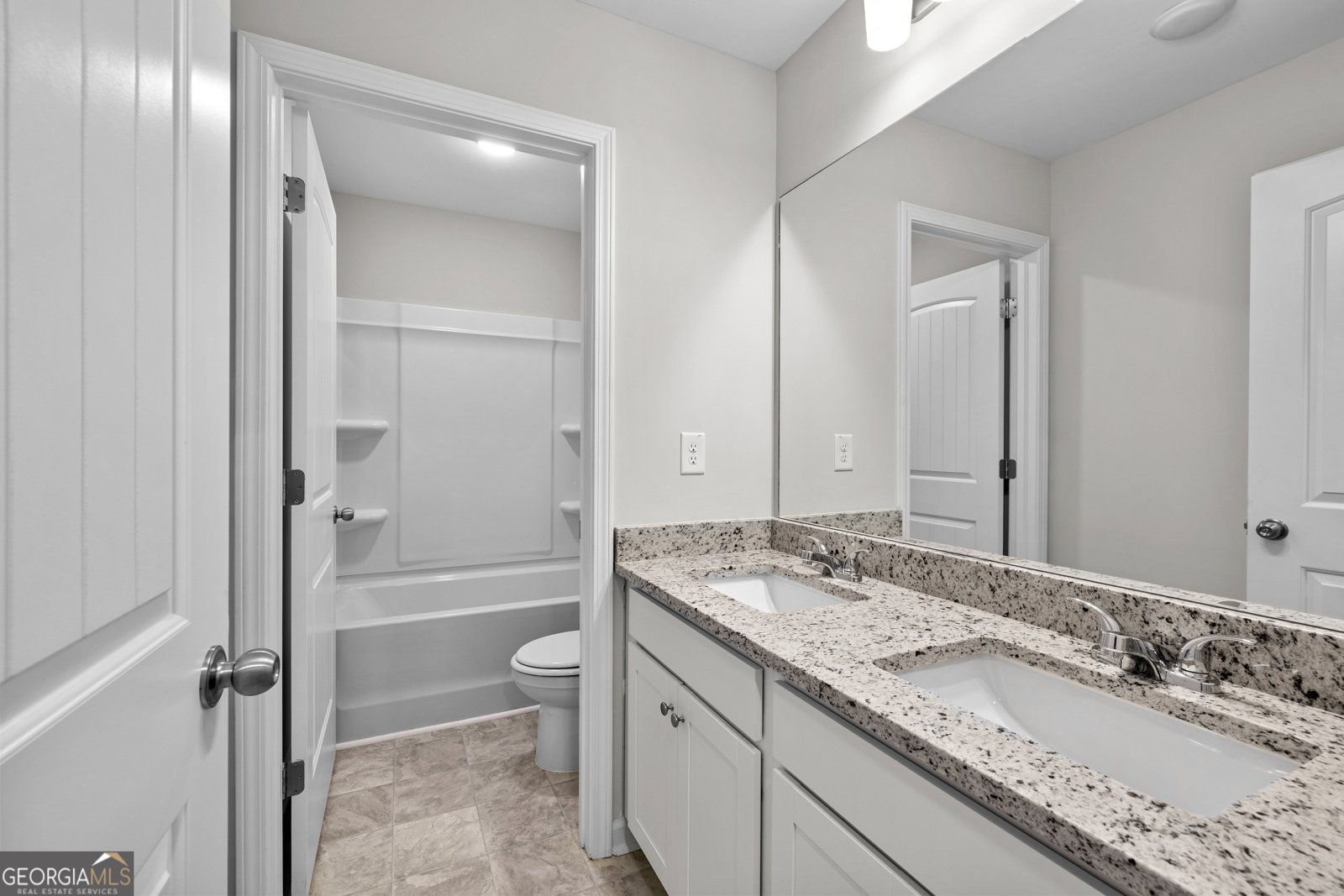 501 Charleston Place Villa Rica - Photo 32