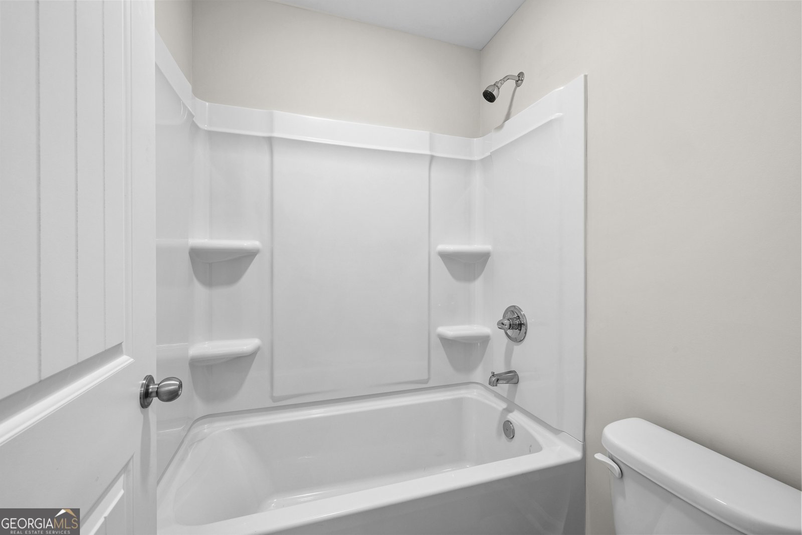 501 Charleston Place Villa Rica - Photo 33