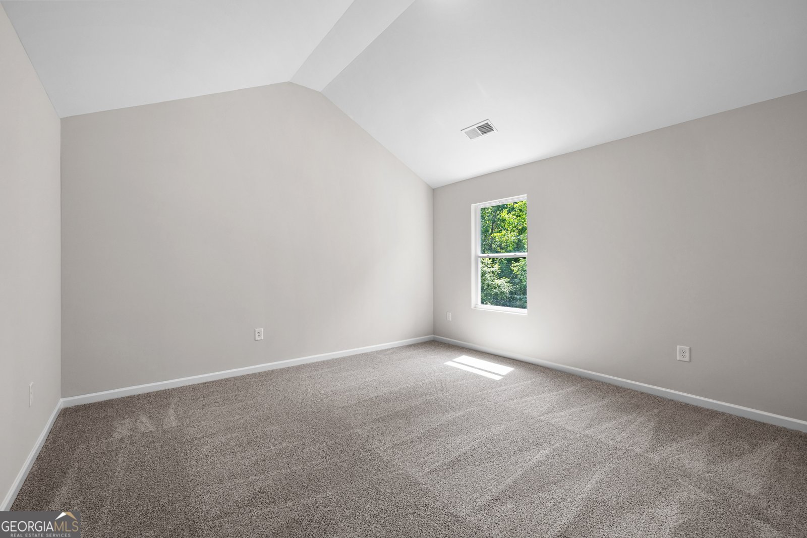 501 Charleston Place Villa Rica - Photo 34