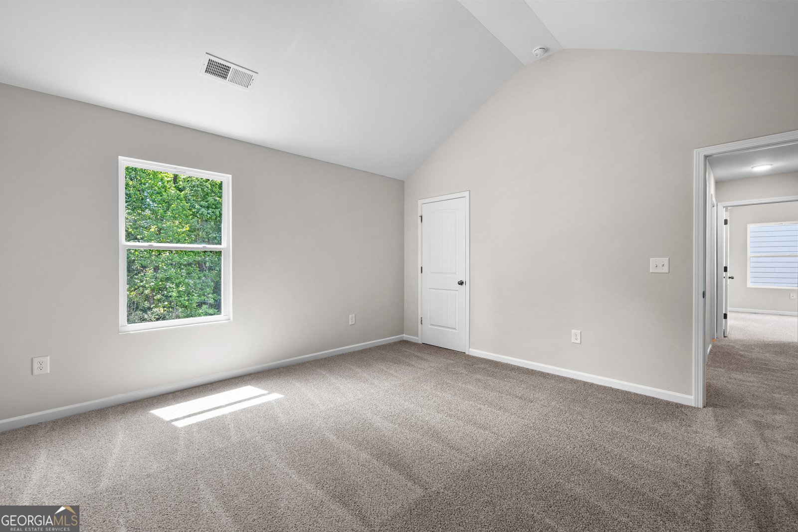501 Charleston Place Villa Rica - Photo 35