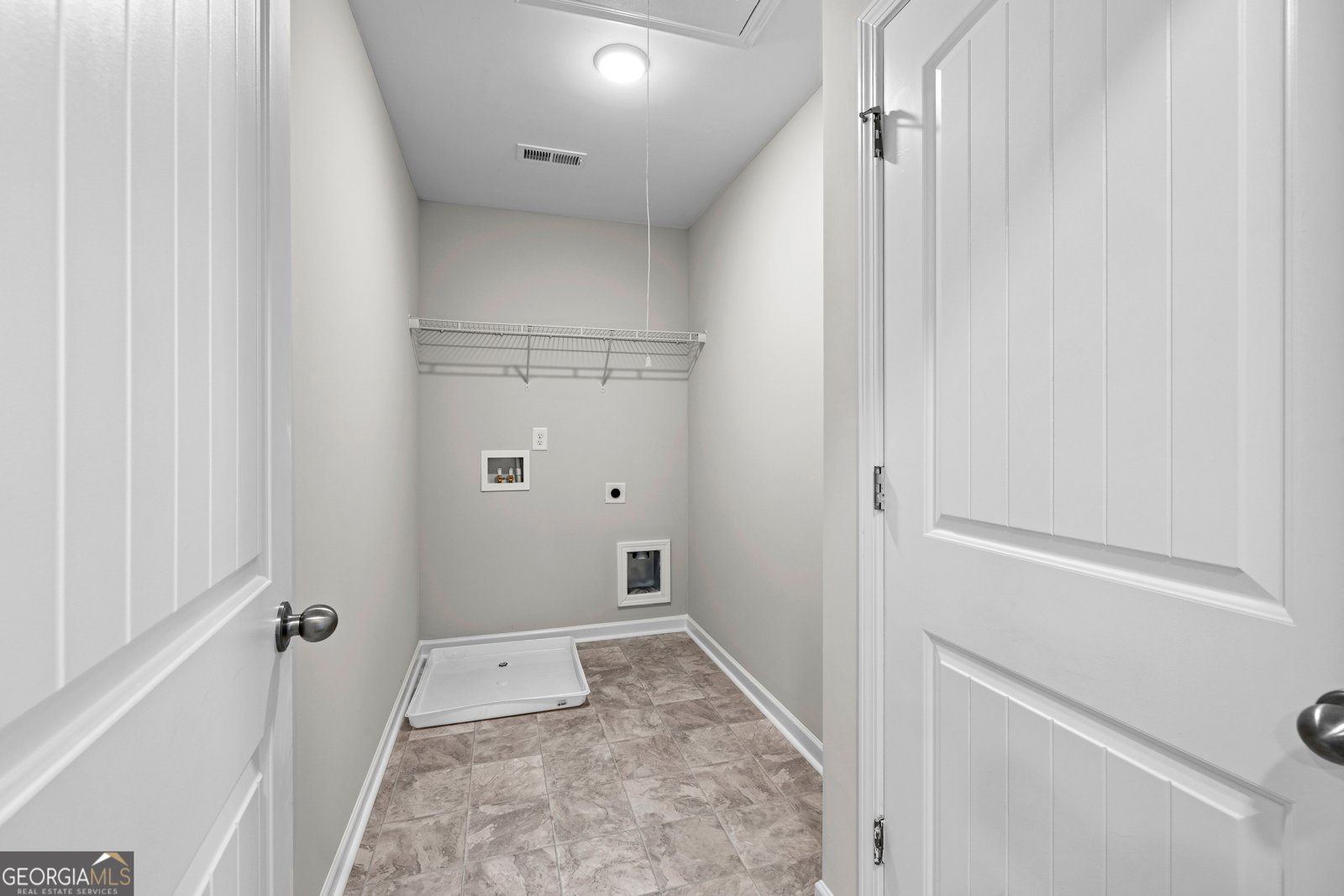 501 Charleston Place Villa Rica - Photo 36