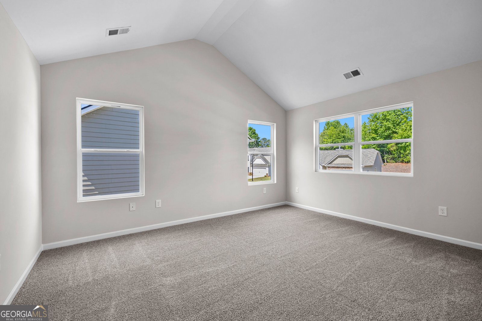 501 Charleston Place Villa Rica - Photo 37
