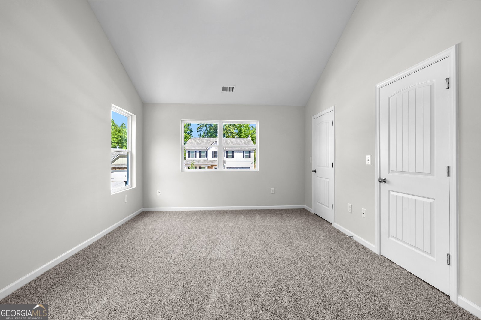 501 Charleston Place Villa Rica - Photo 38