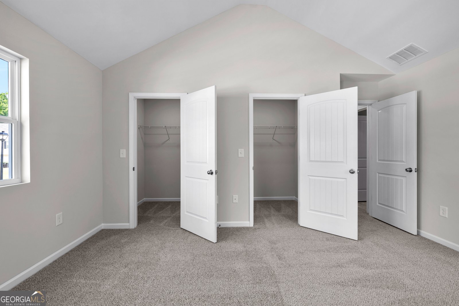 501 Charleston Place Villa Rica - Photo 39