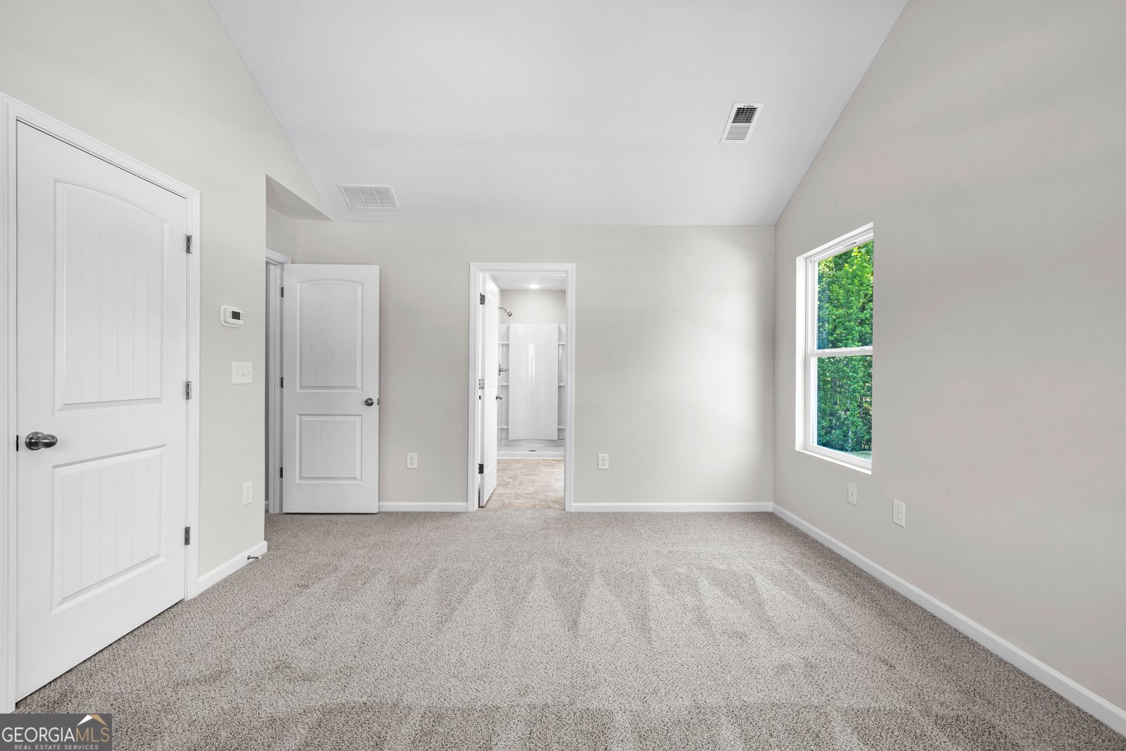 501 Charleston Place Villa Rica - Photo 40