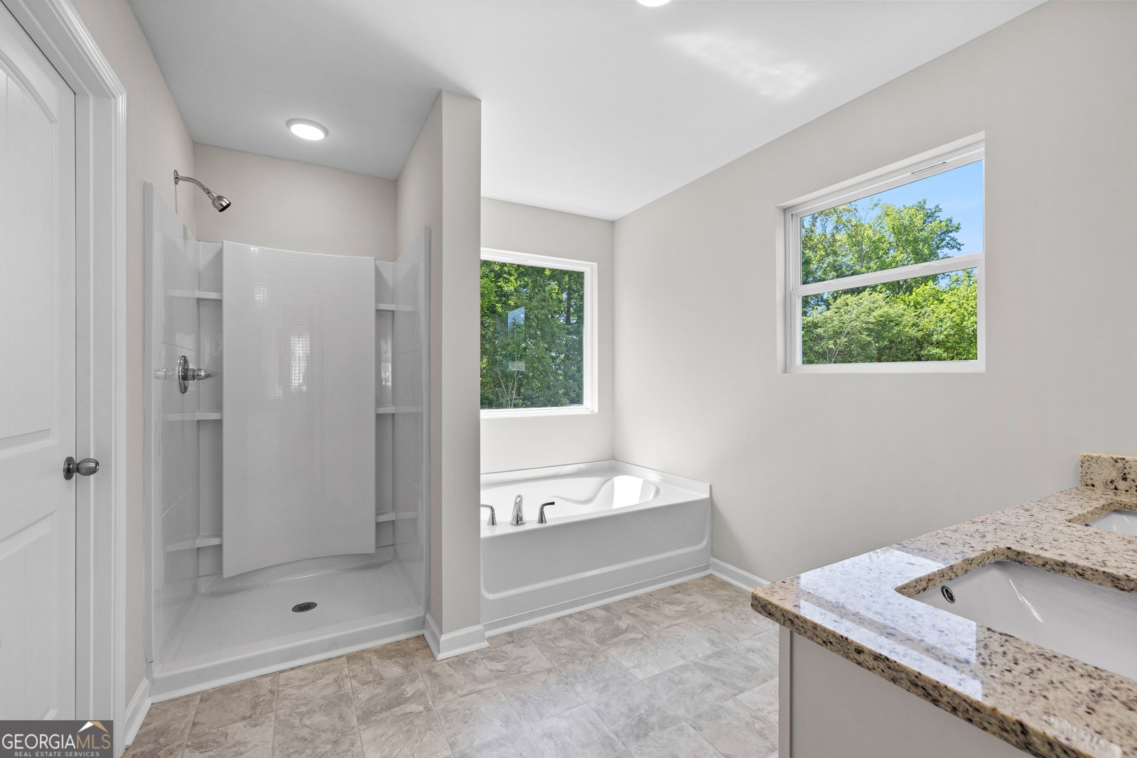 501 Charleston Place Villa Rica - Photo 41