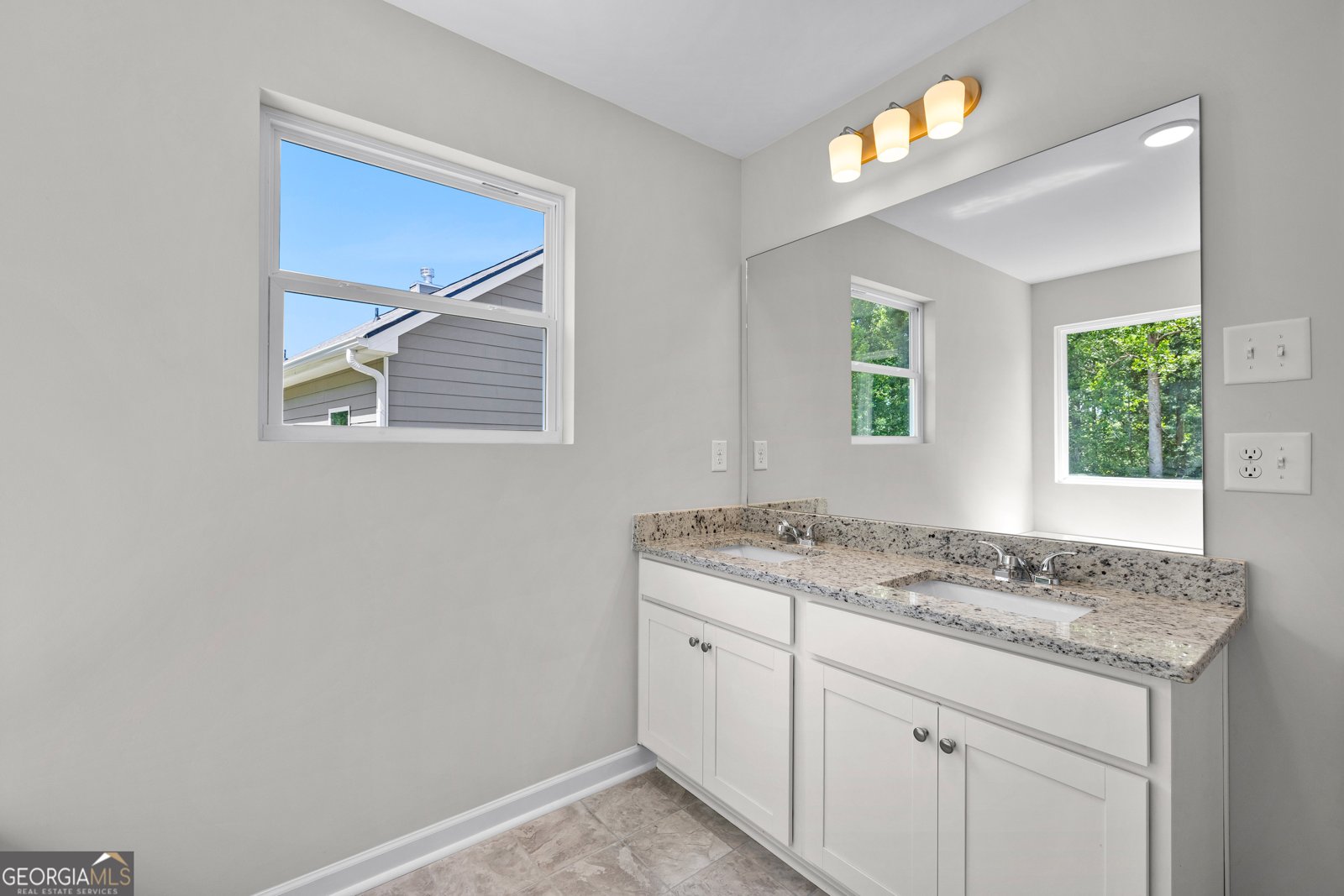 501 Charleston Place Villa Rica - Photo 42