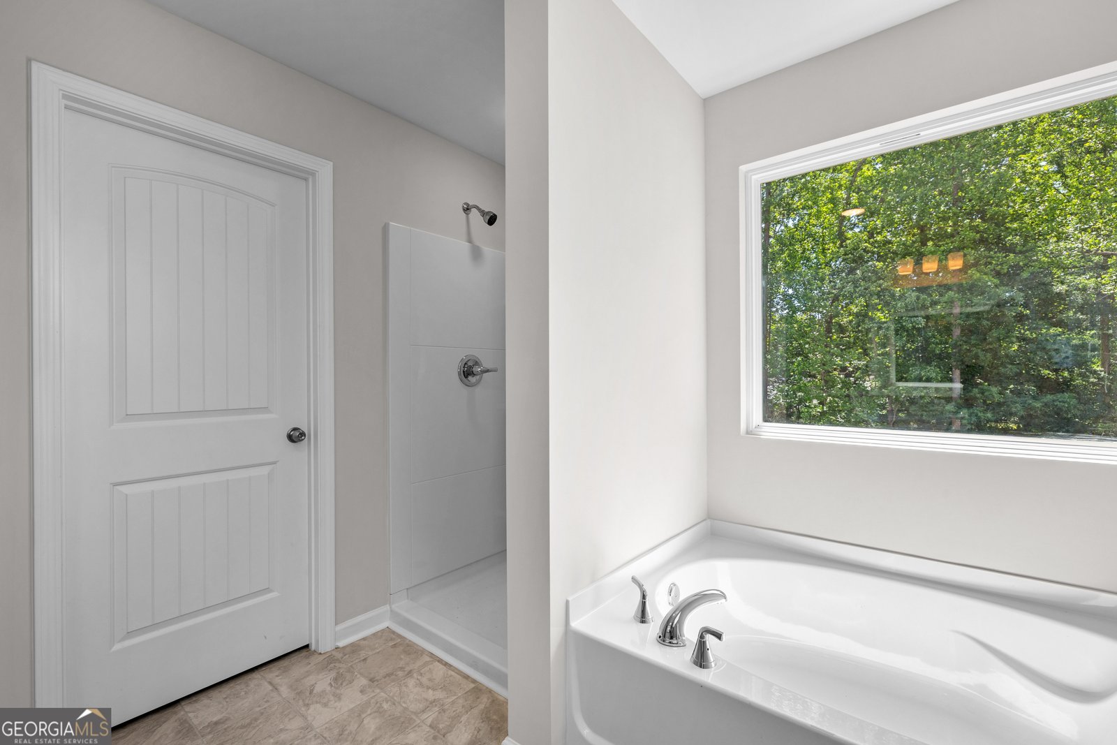 501 Charleston Place Villa Rica - Photo 43