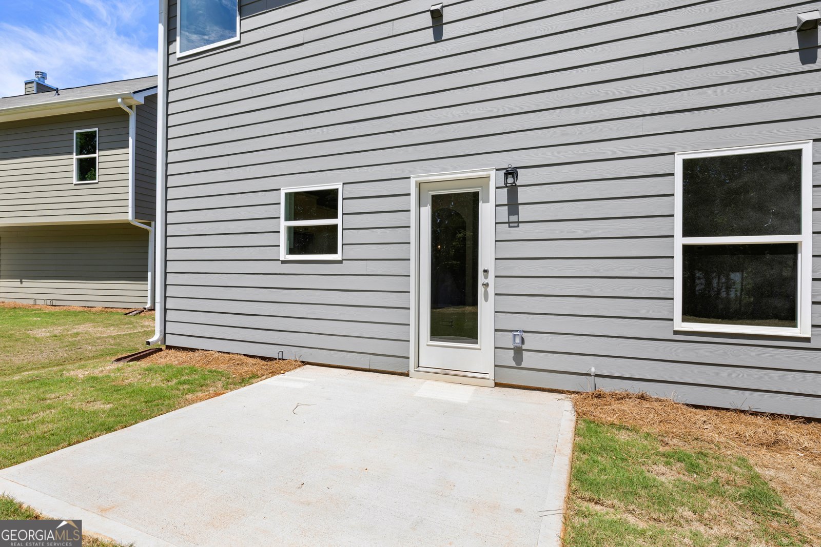 501 Charleston Place Villa Rica - Photo 6