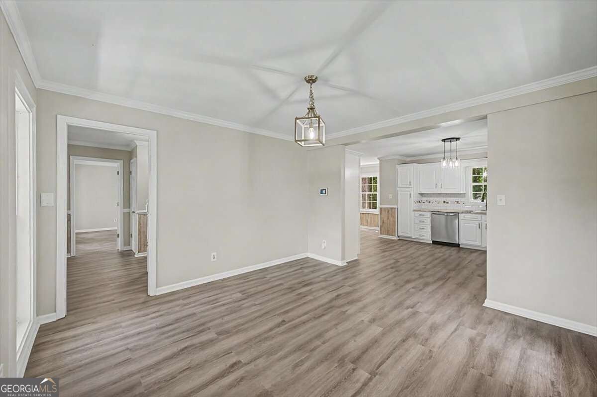 176 Cumberland Way Dallas - Photo 10