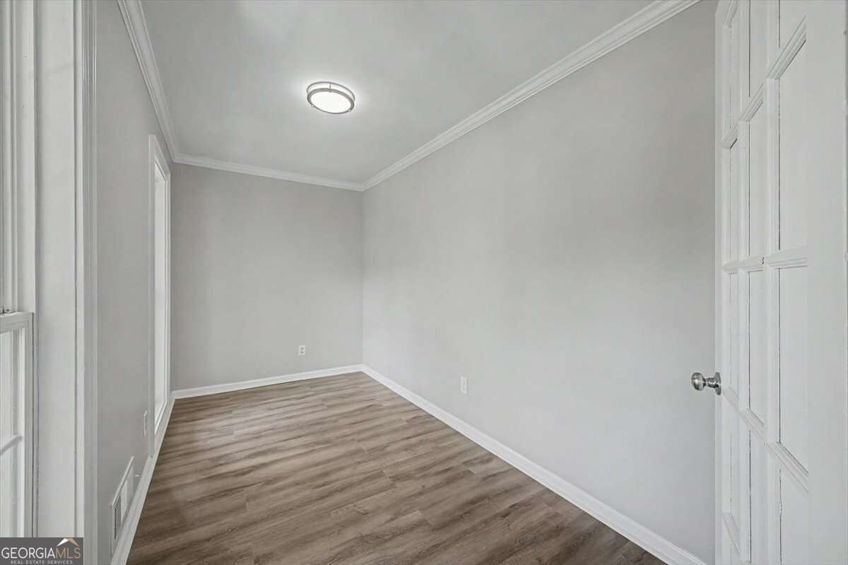 176 Cumberland Way Dallas - Photo 12