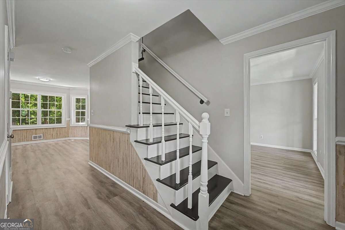 176 Cumberland Way Dallas - Photo 13