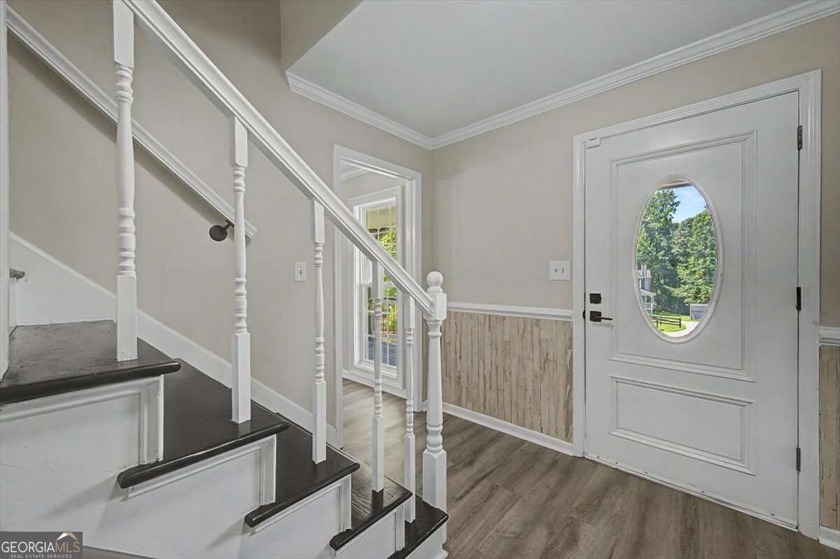 176 Cumberland Way Dallas - Photo 14