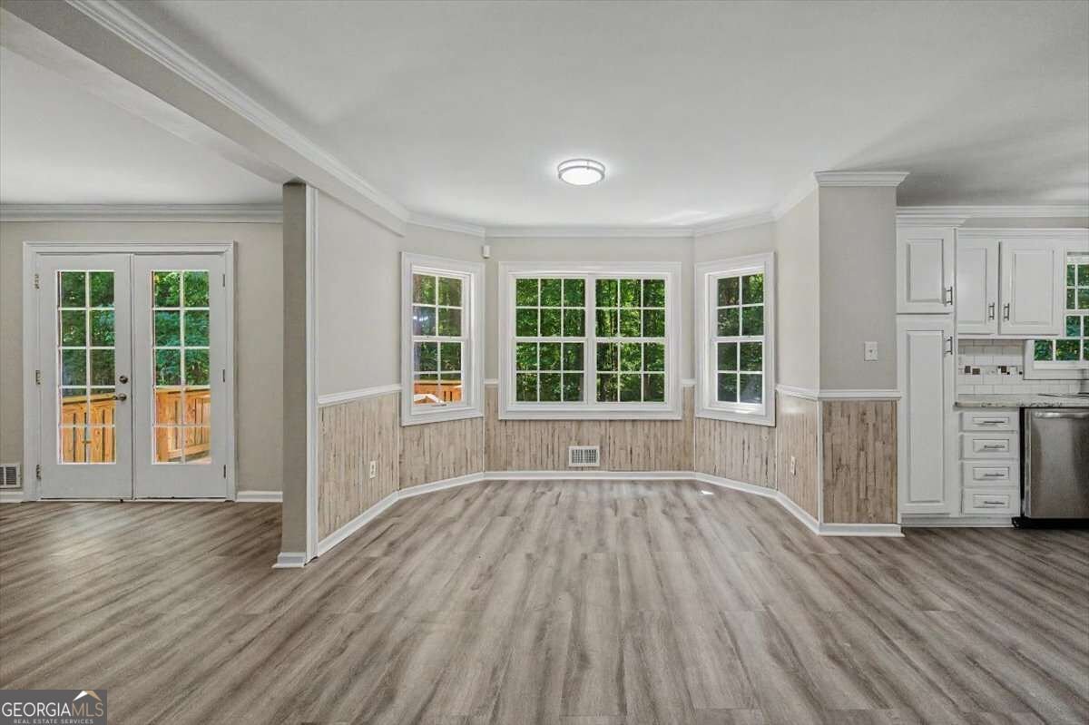 176 Cumberland Way Dallas - Photo 15