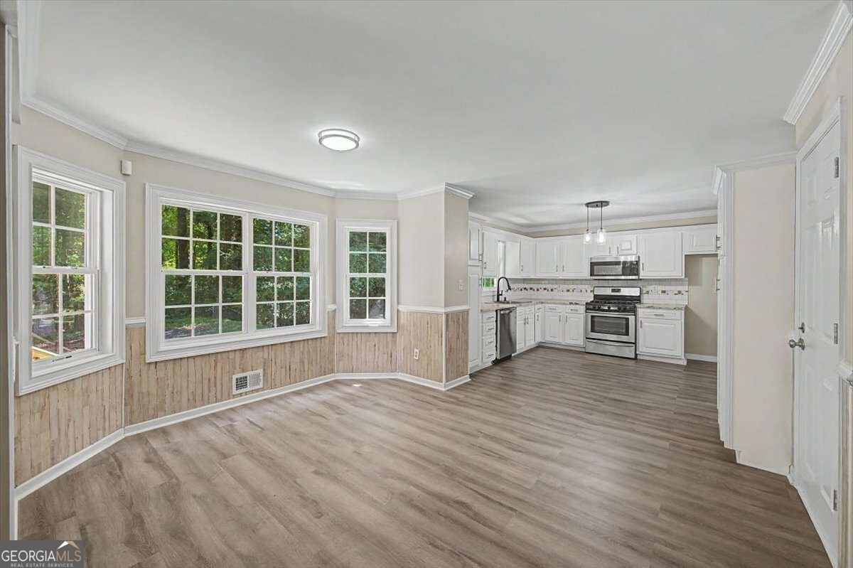 176 Cumberland Way Dallas - Photo 16