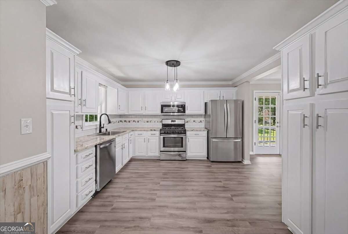 176 Cumberland Way Dallas - Photo 17