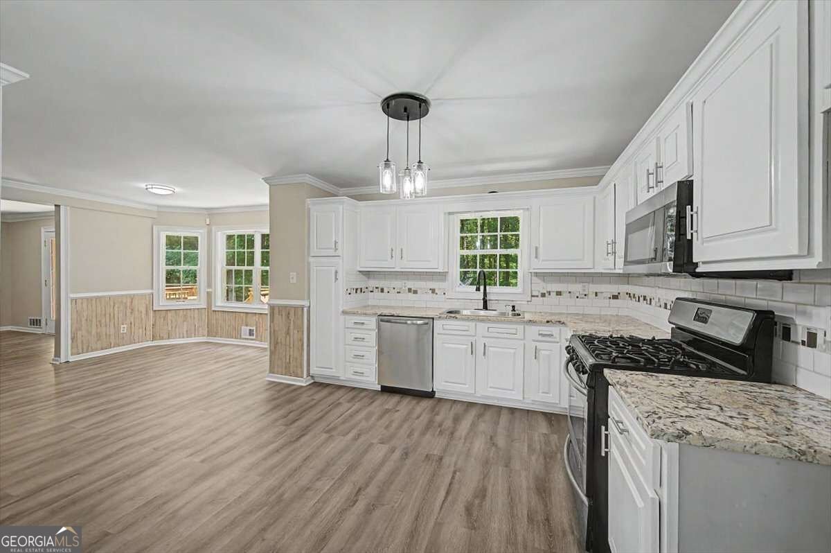 176 Cumberland Way Dallas - Photo 18