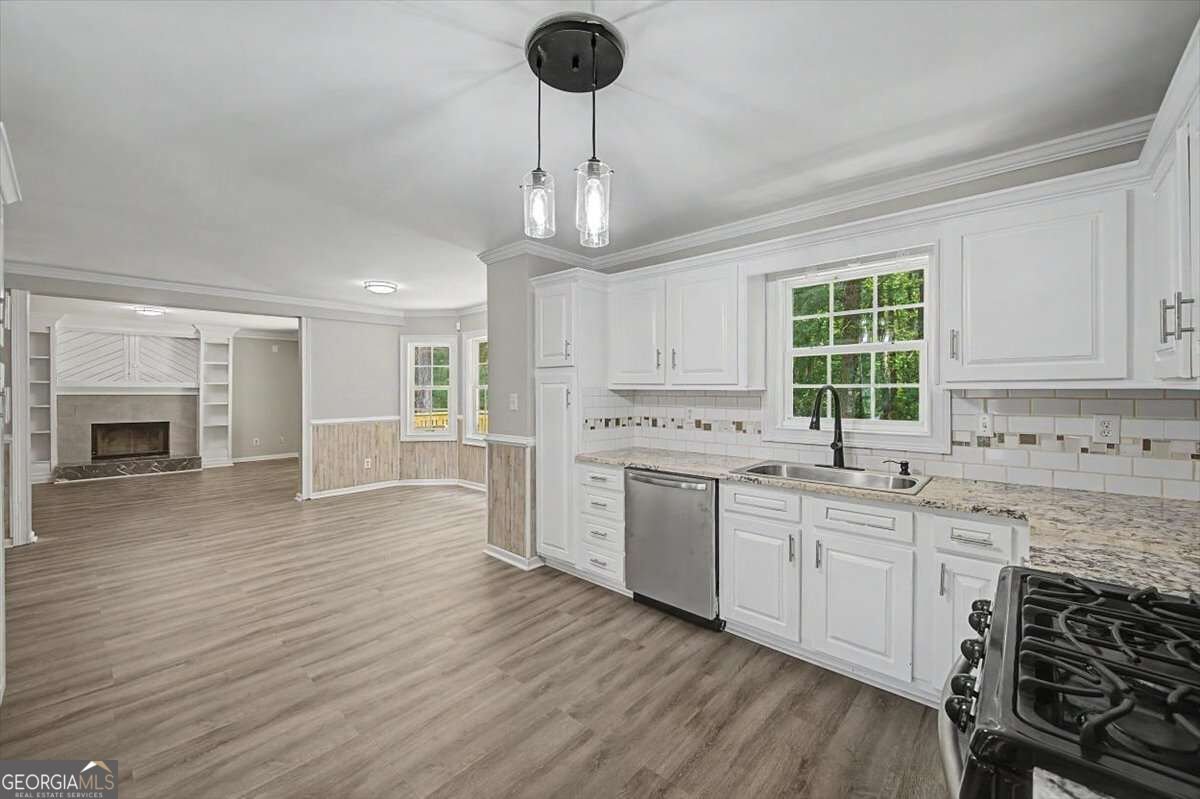 176 Cumberland Way Dallas - Photo 19