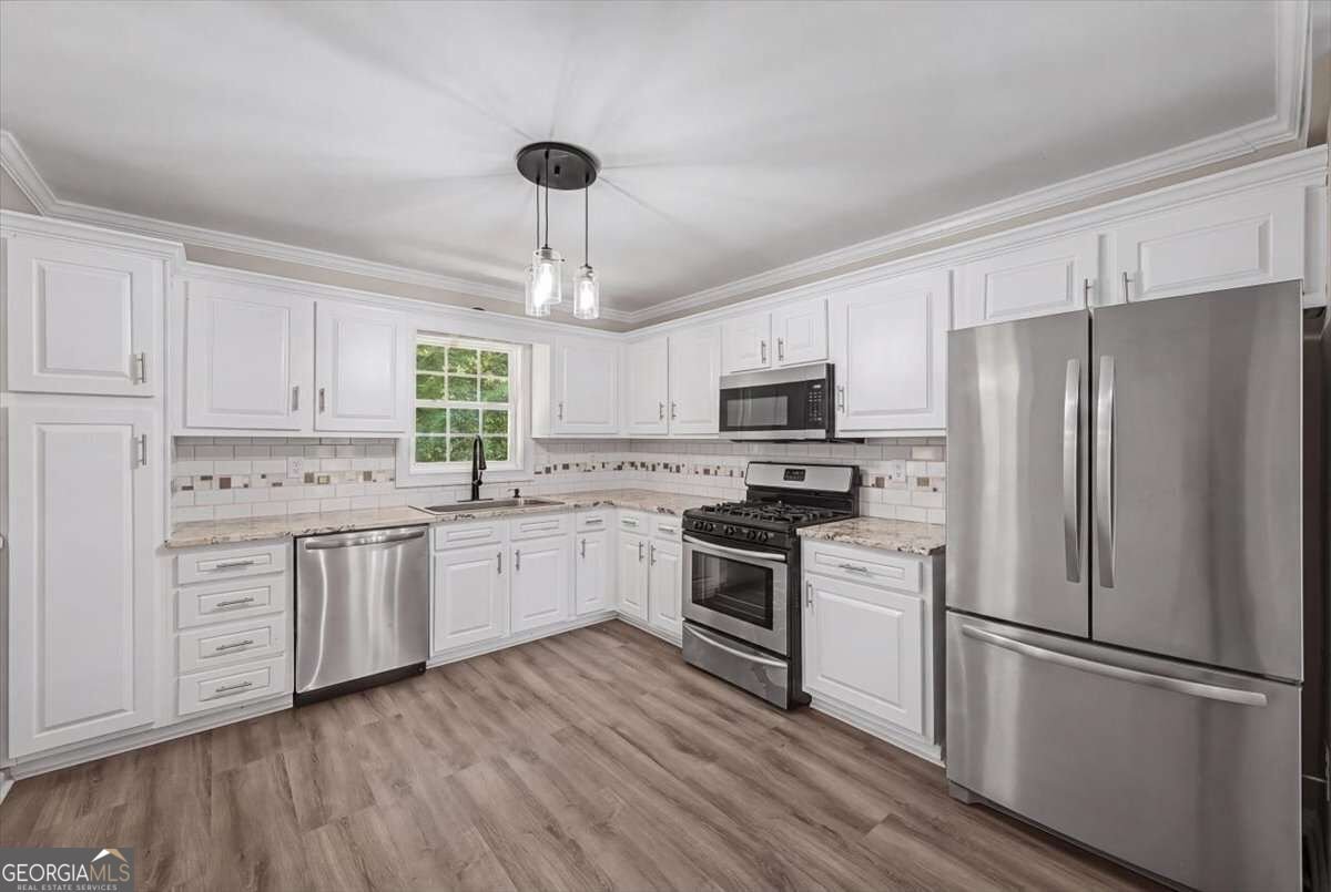 176 Cumberland Way Dallas - Photo 20