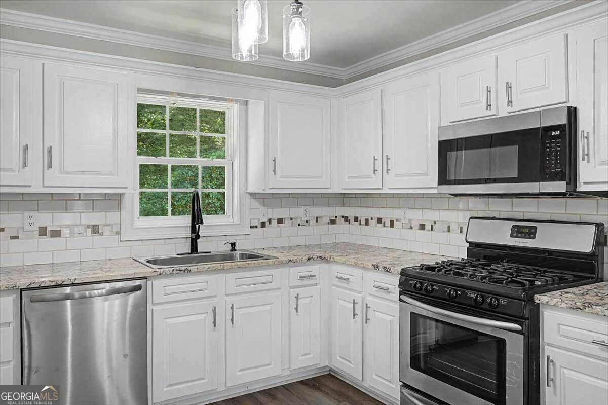176 Cumberland Way Dallas - Photo 21